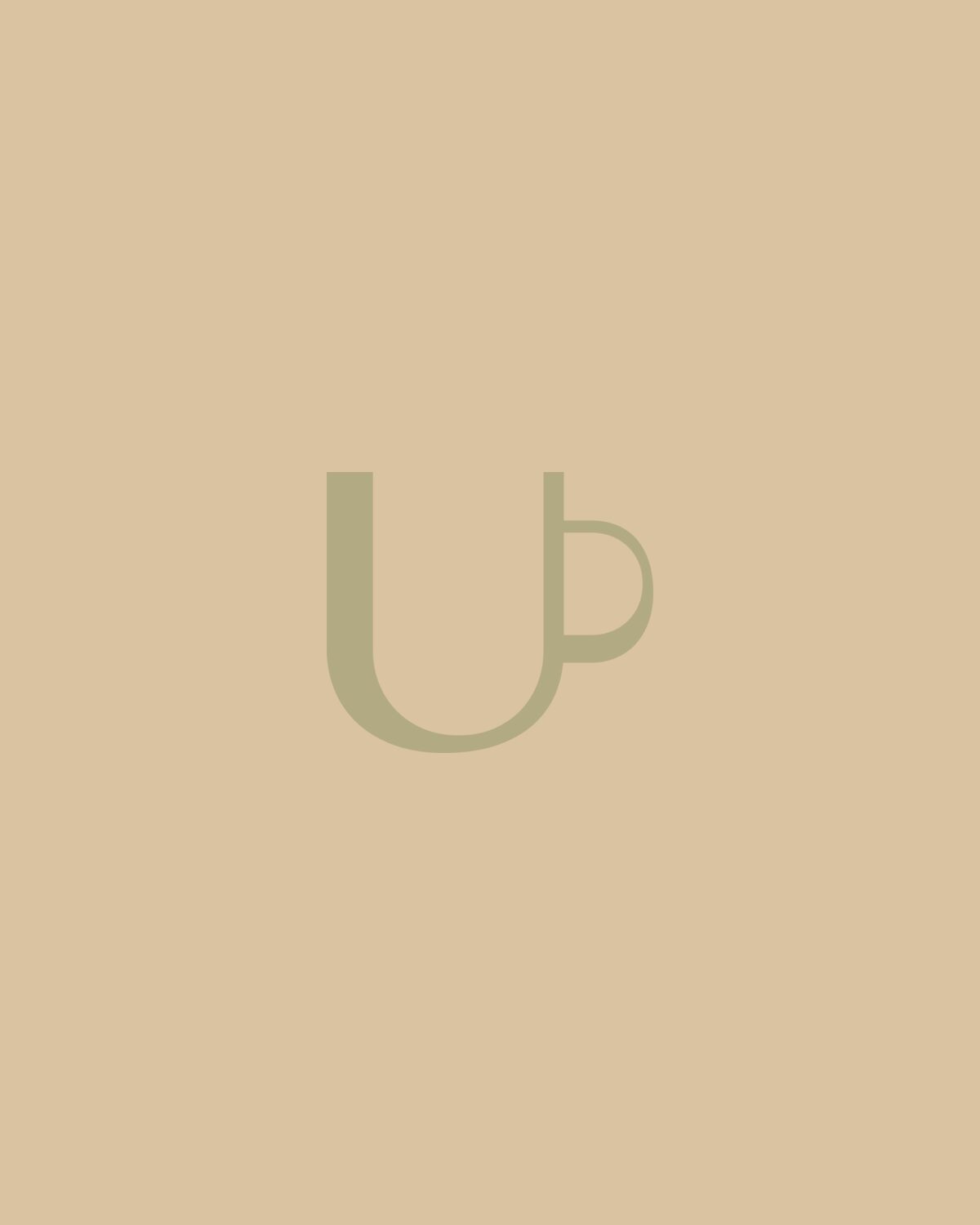 Bebidas TUSKER: latte, matcha y hojicha