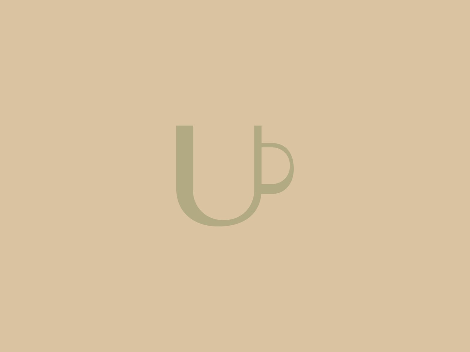 Granos de café mexicano junto a matcha japonés